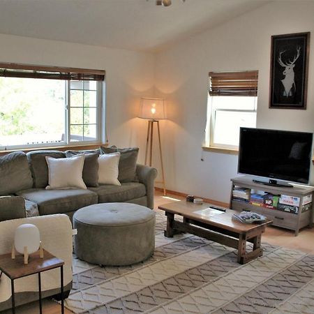 Hood River Family Vacation Home Ngoại thất bức ảnh