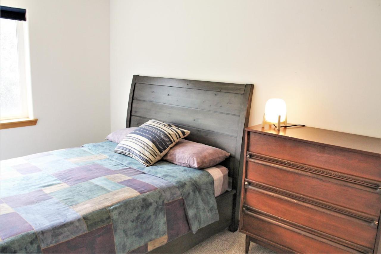 Hood River Family Vacation Home Ngoại thất bức ảnh
